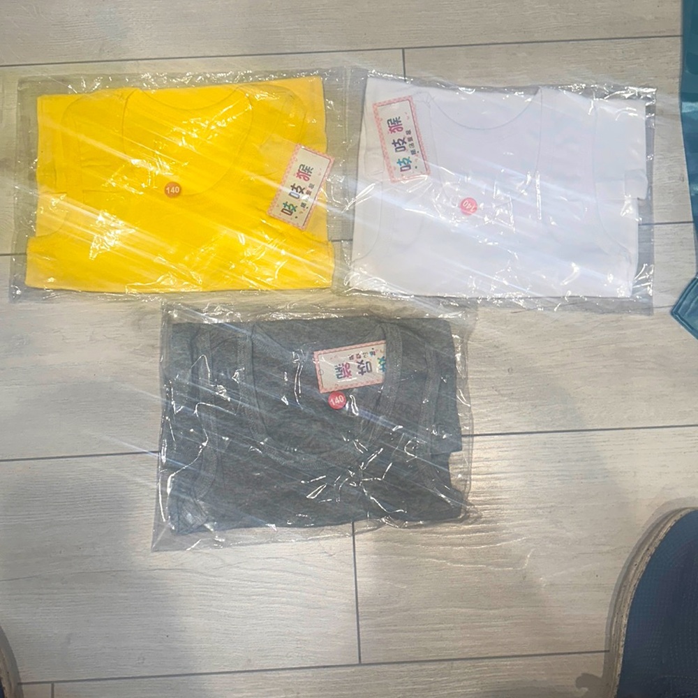Women’s T-shirts